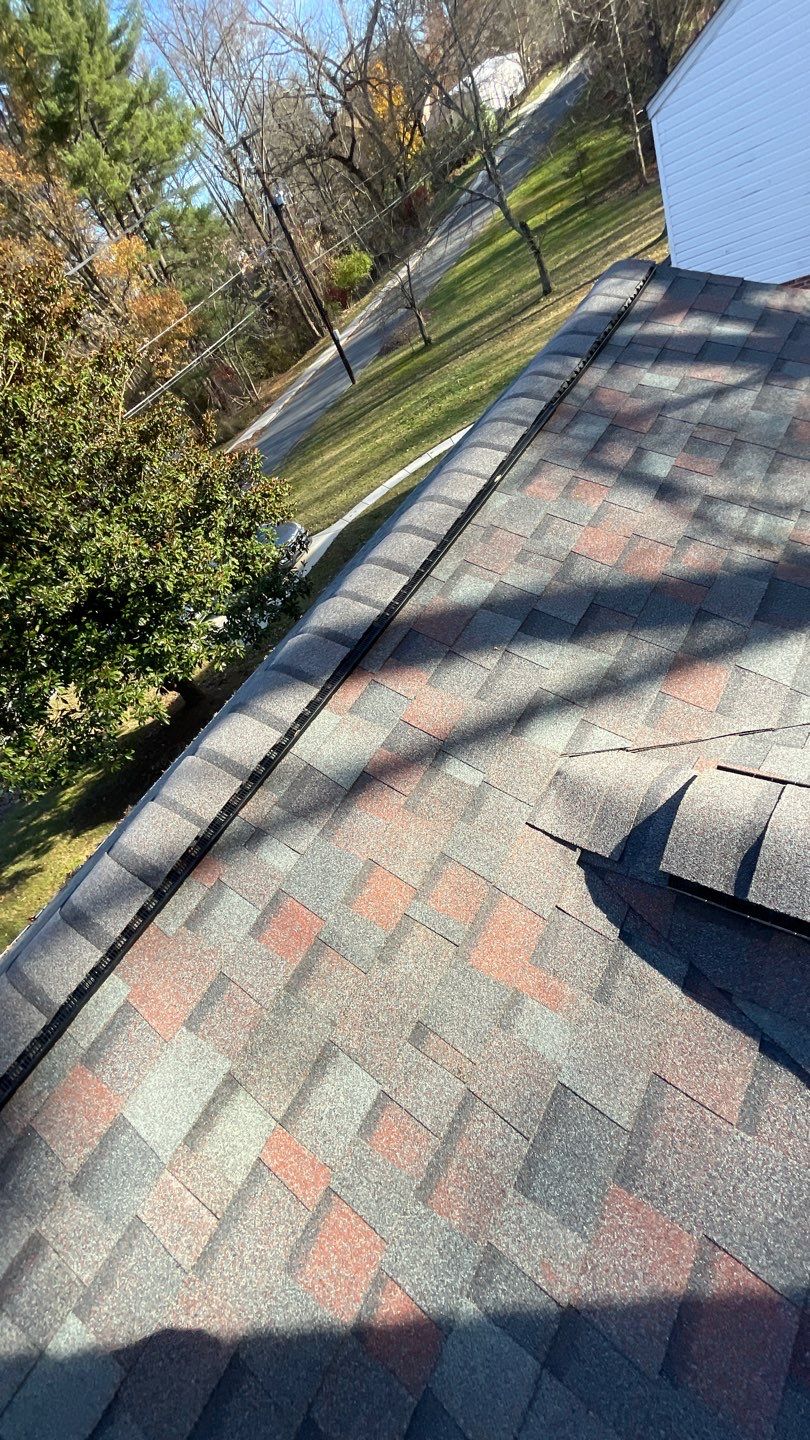 11616 Lovejoy Street, Silver Spring, MD 20902 UNITED STATES by American Custom Contractors