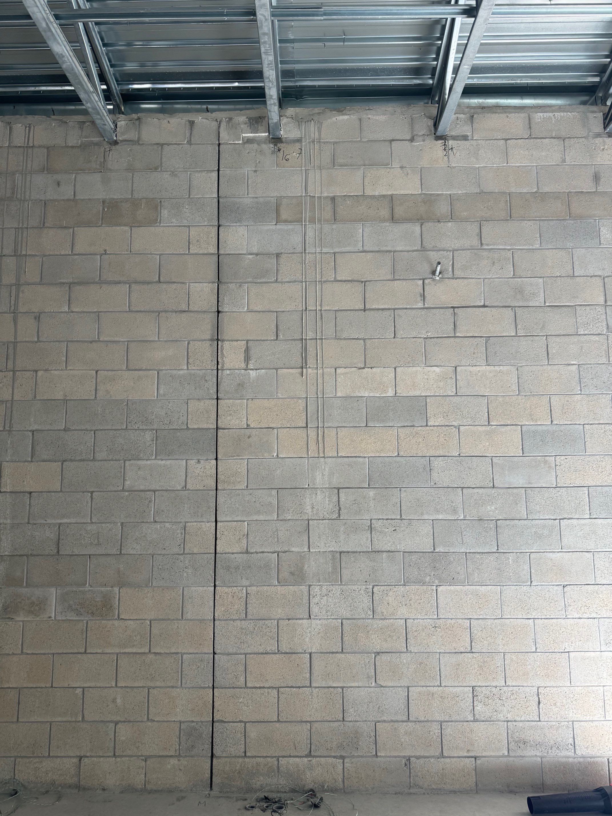 NORTH LEE COUTY EXPANSION by Southern Gulf Construction