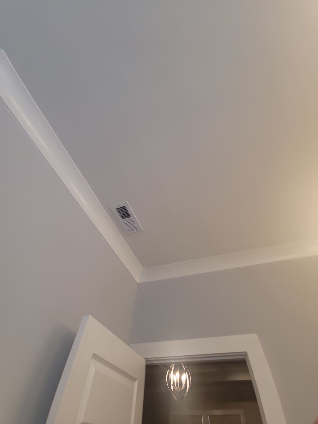 From Rafters to Retreat: An Attic Transformed with a Luxe Bath Escape by Elite Remodeling and Design LLC