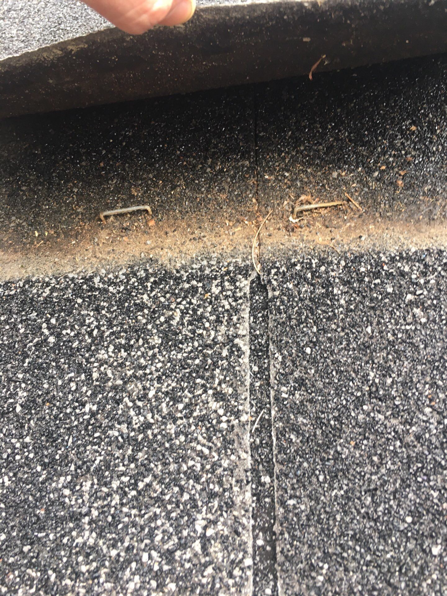 Roof and Skylight Replacement by American Home Contractors