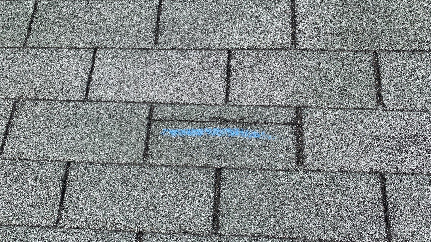 Residential Roofing Installation using Owens Corning by ID Roofing LLC