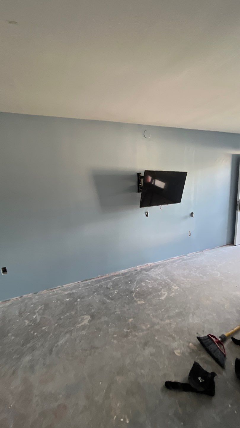 OH No, OYO! by Bayfront Roofing and Construction