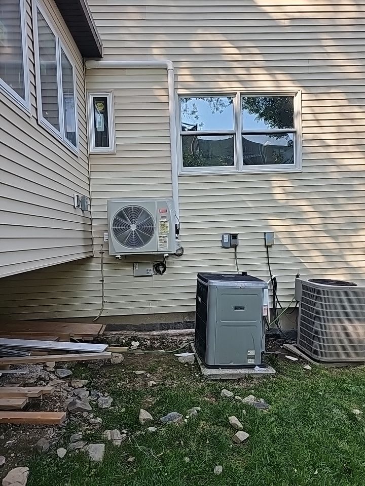 Home Remodel by Elite Electric NY