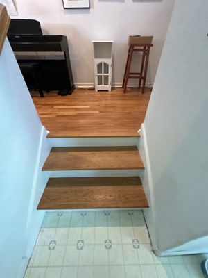 Project Showcase 
