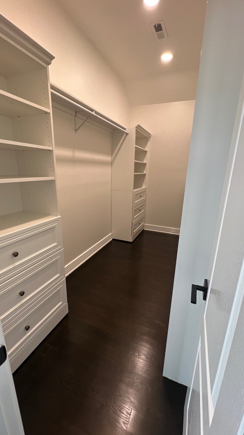 Home Remodel by Bec Construction Llc