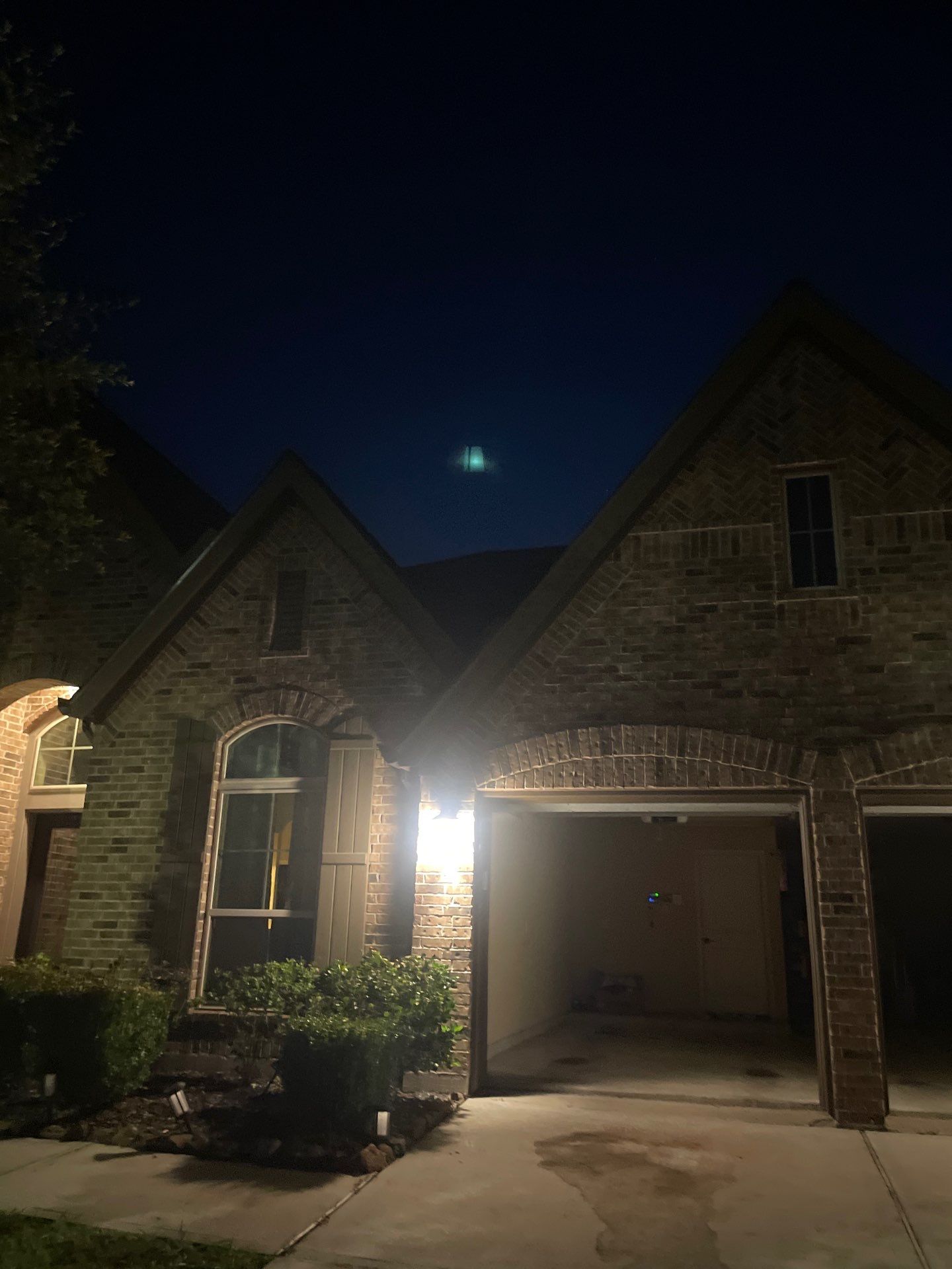 Roof Repair Pearland by Roof Repair Services LLC