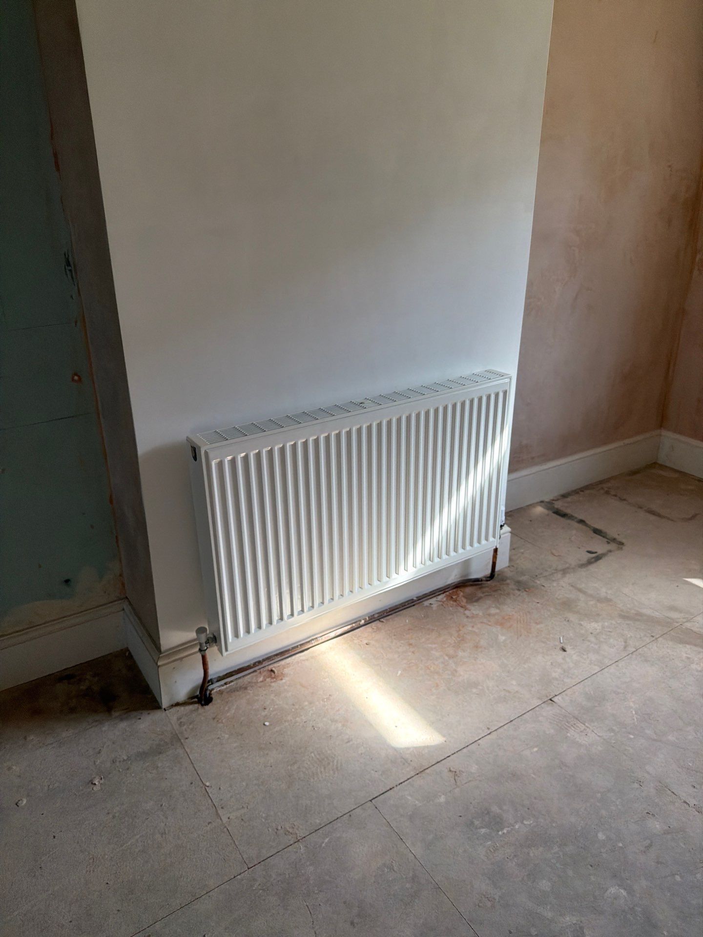 🏡 Modernising a Lincolnshire Bungalow for a Low-Carbon Future by Elite Services Group Ltd