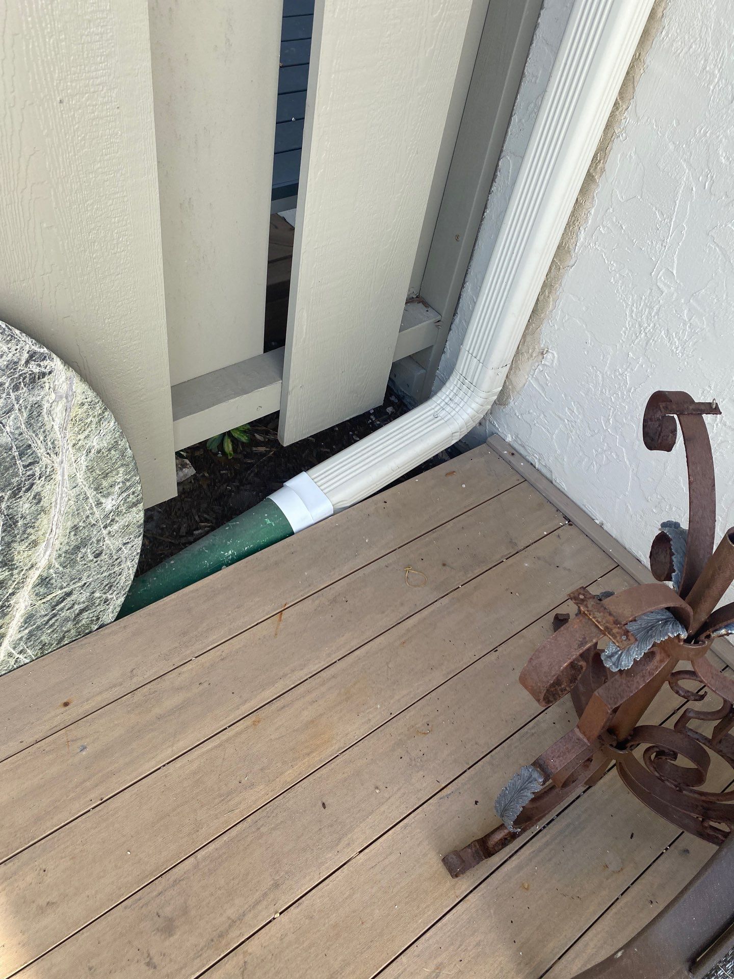 Commercial Gutter Systems for Businesses in Holmes Beach FL by Gutter Professors