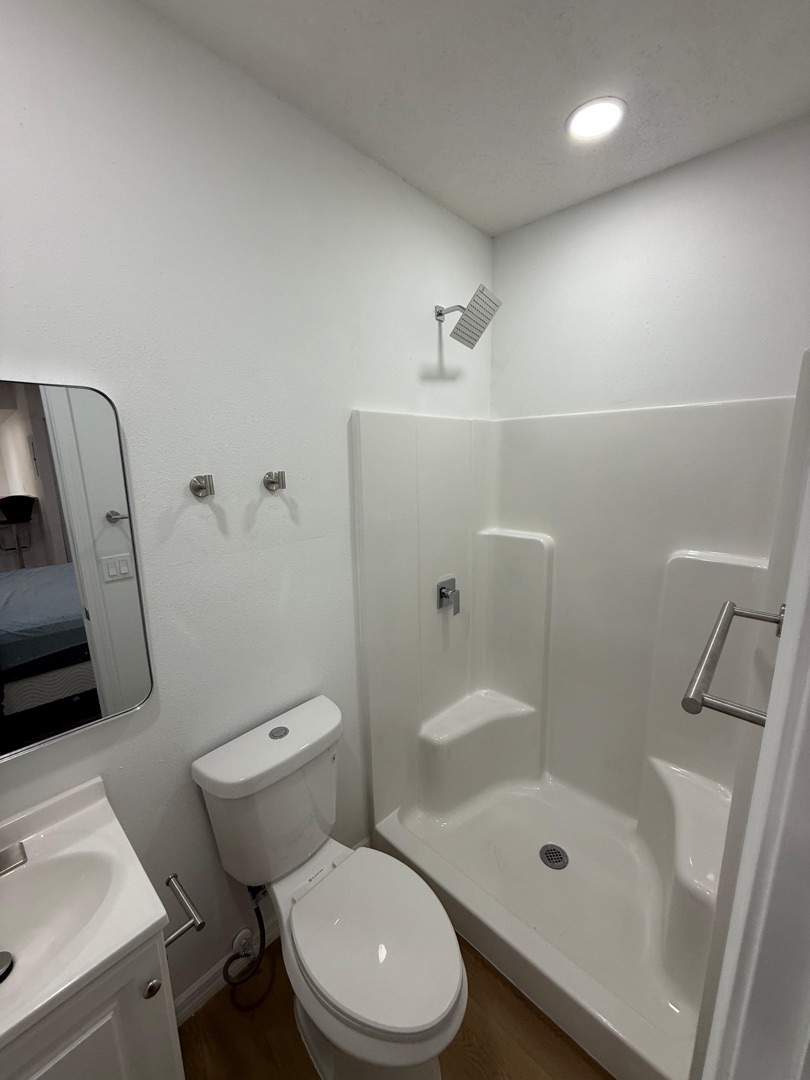 Project in Kissimmee by You Restorations LLC DBA YOU-Home