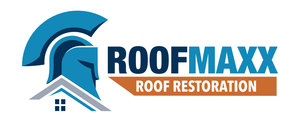 Logo for Roof Maxx of Columbus, OH