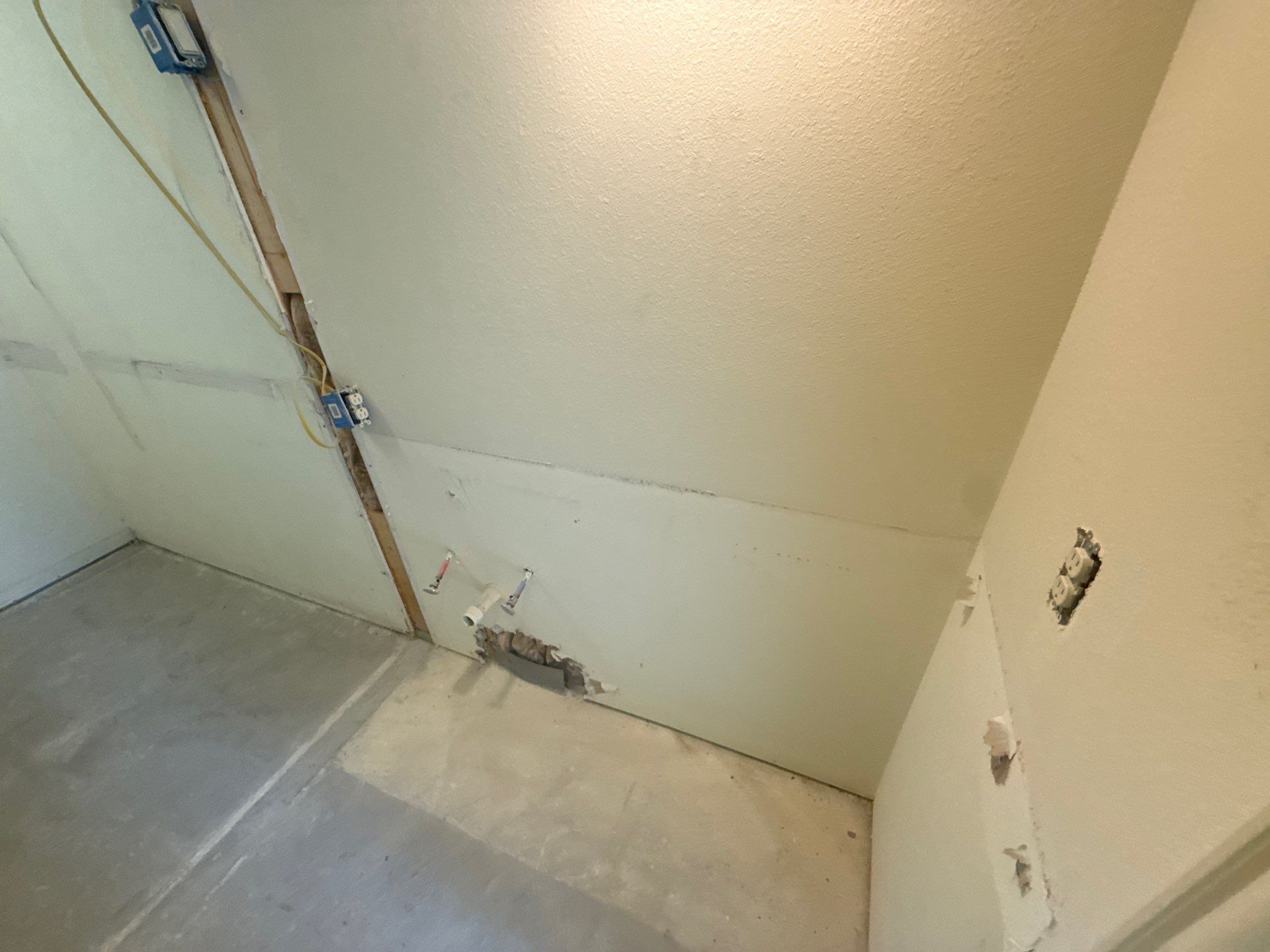 The DeSaro Family by SophAlx LLC