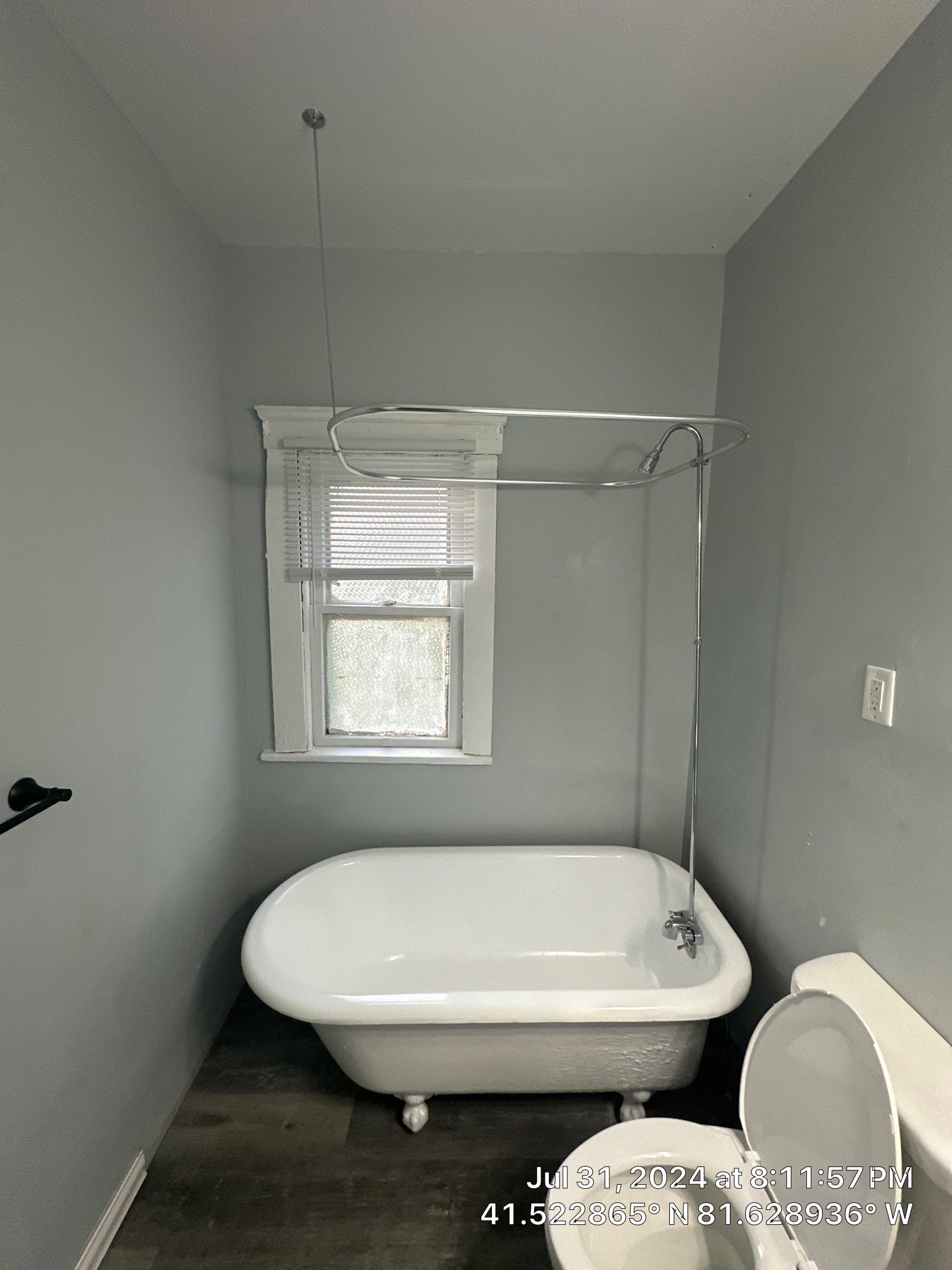 Full Project Oversight for a Full Rehab by Rei Task