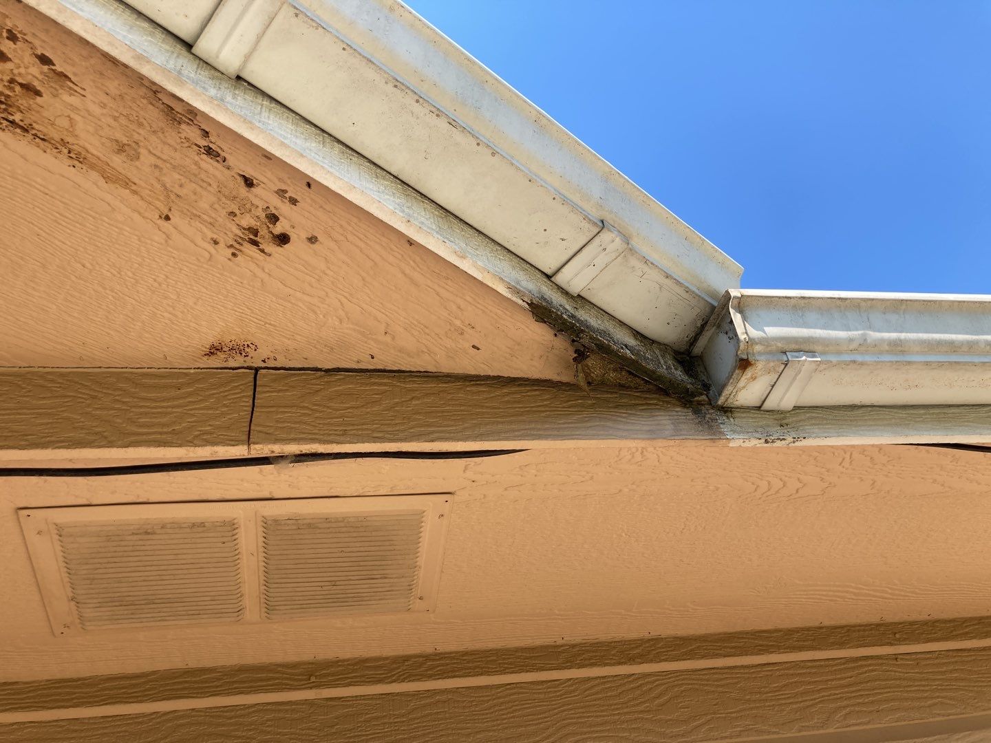 Star ID., Residential Roofing Installation using Owens Corning by ID Roofing LLC