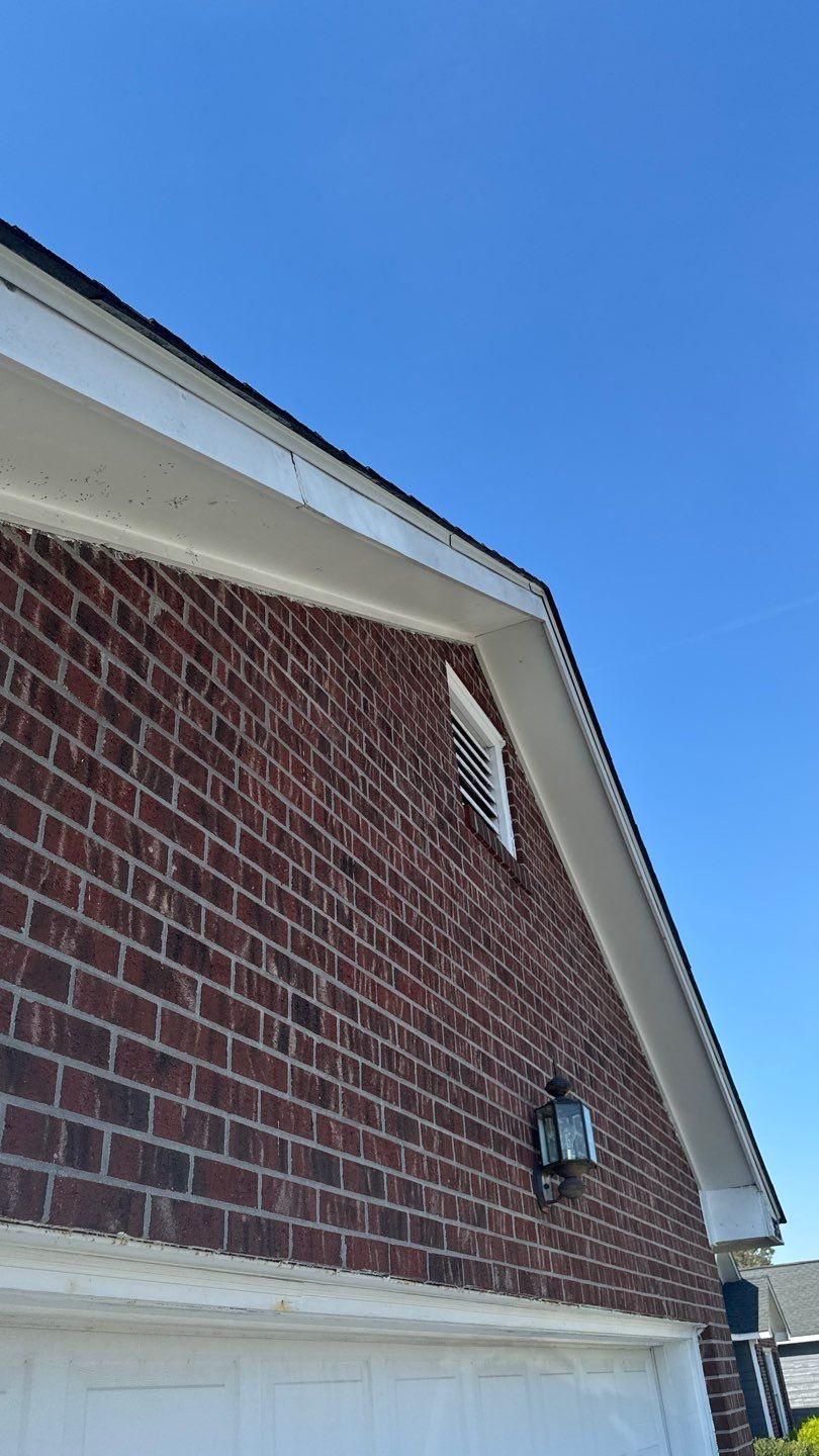 Window Installation using Company Cam by Karcher Roofing & Construction