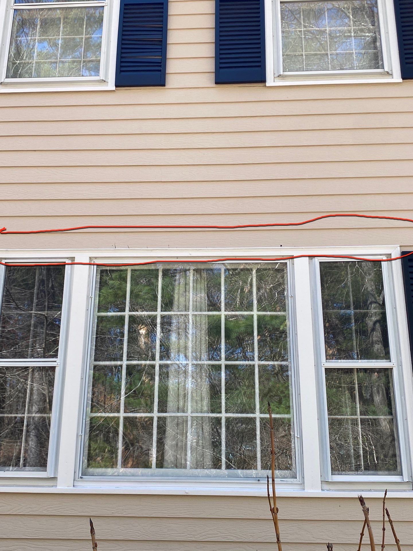 Siding | Andover by Mighty Dog Roofing of Greater Middlesex County