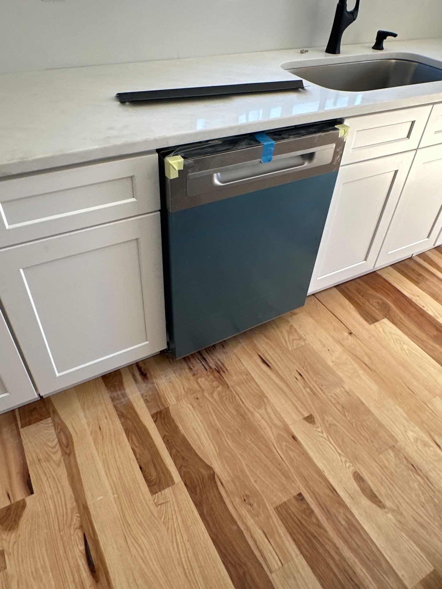 Full HVAC installation & Plumbing Upgrades — Salem, MA by FAGONE MECHANICAL