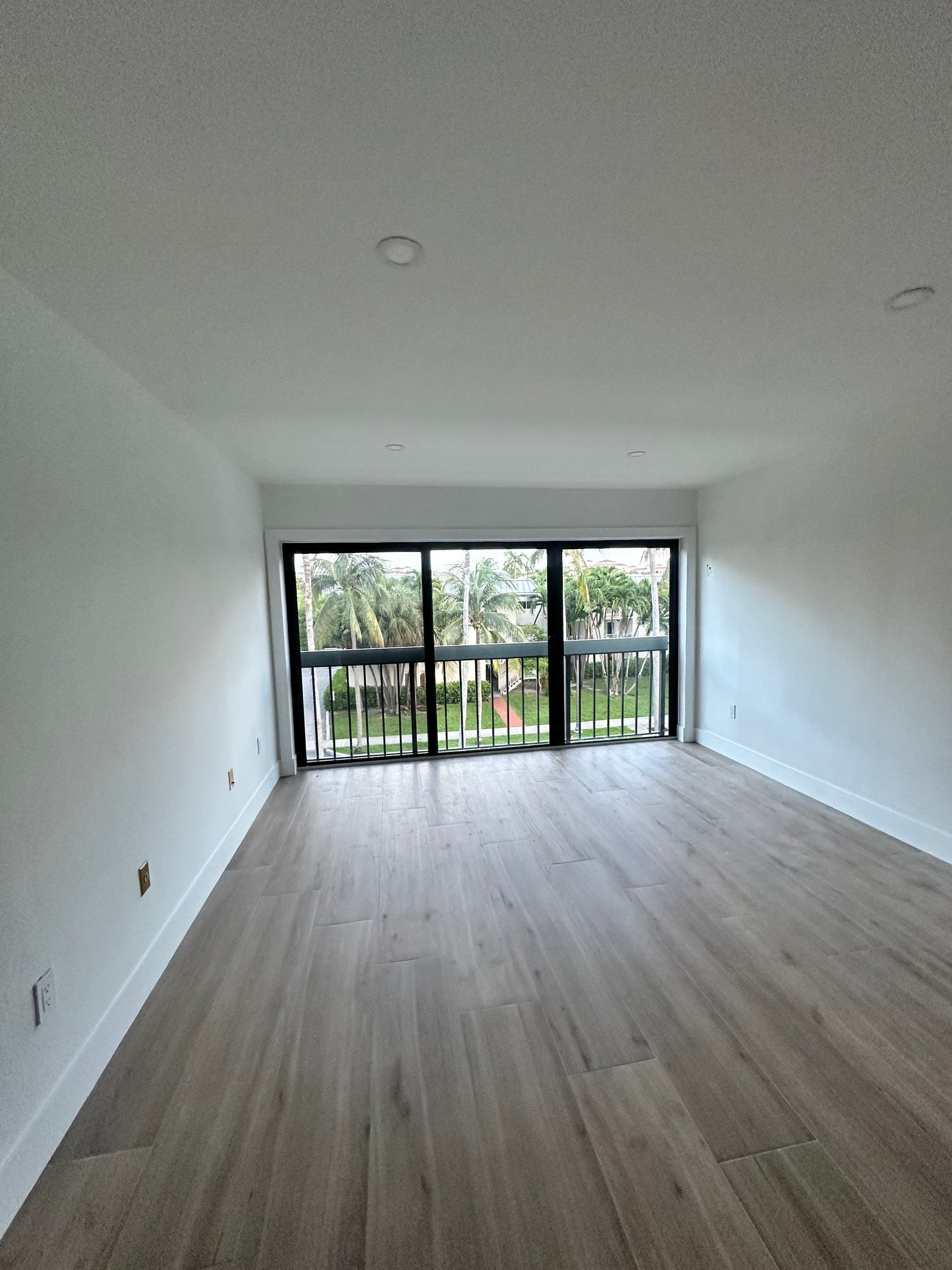 Replacement of windowns-Key Biscayne, FL by ASP SuperHome