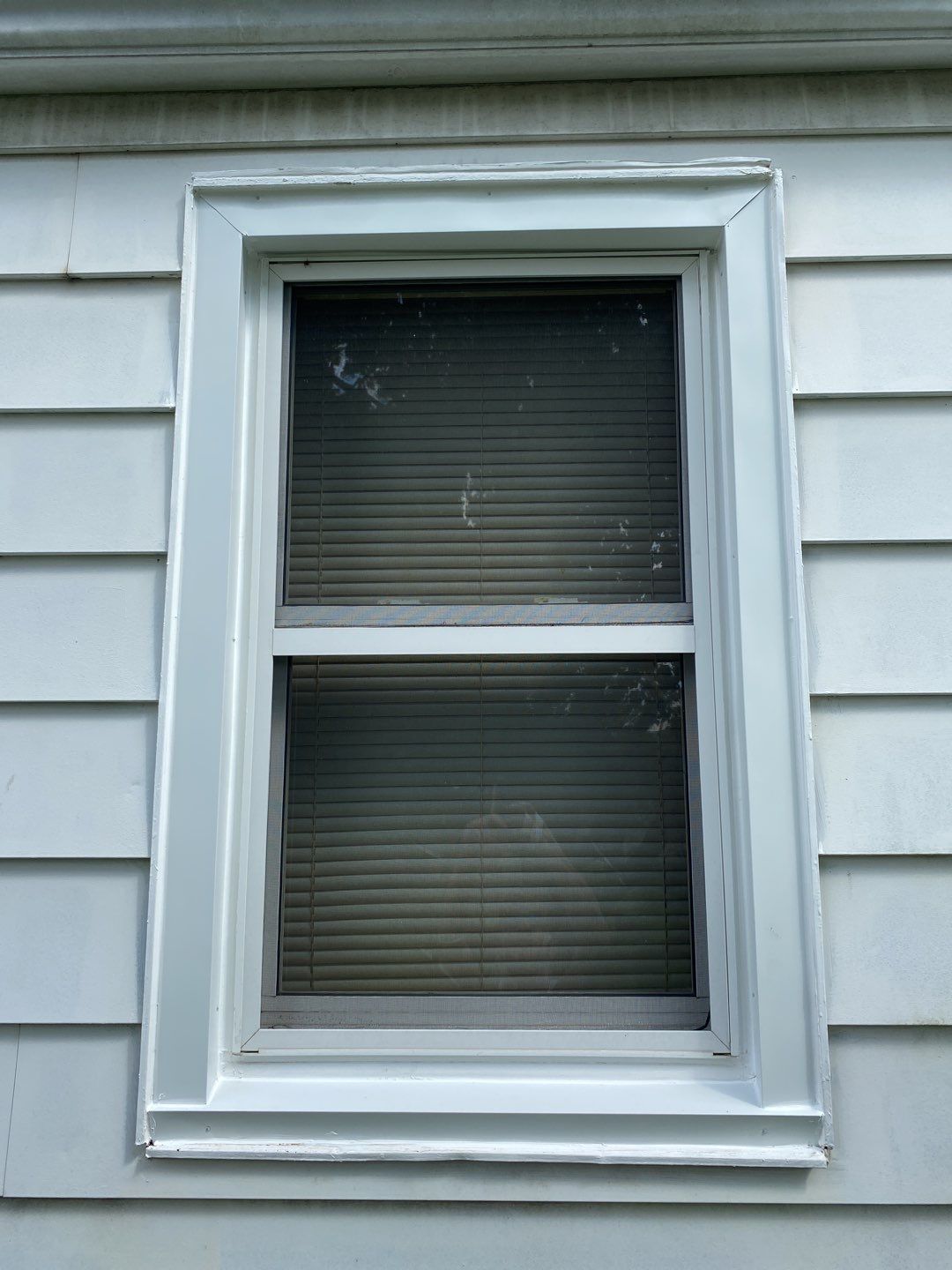 Stephanie Bonner Rental 1 by Silver Leaf Contracting 