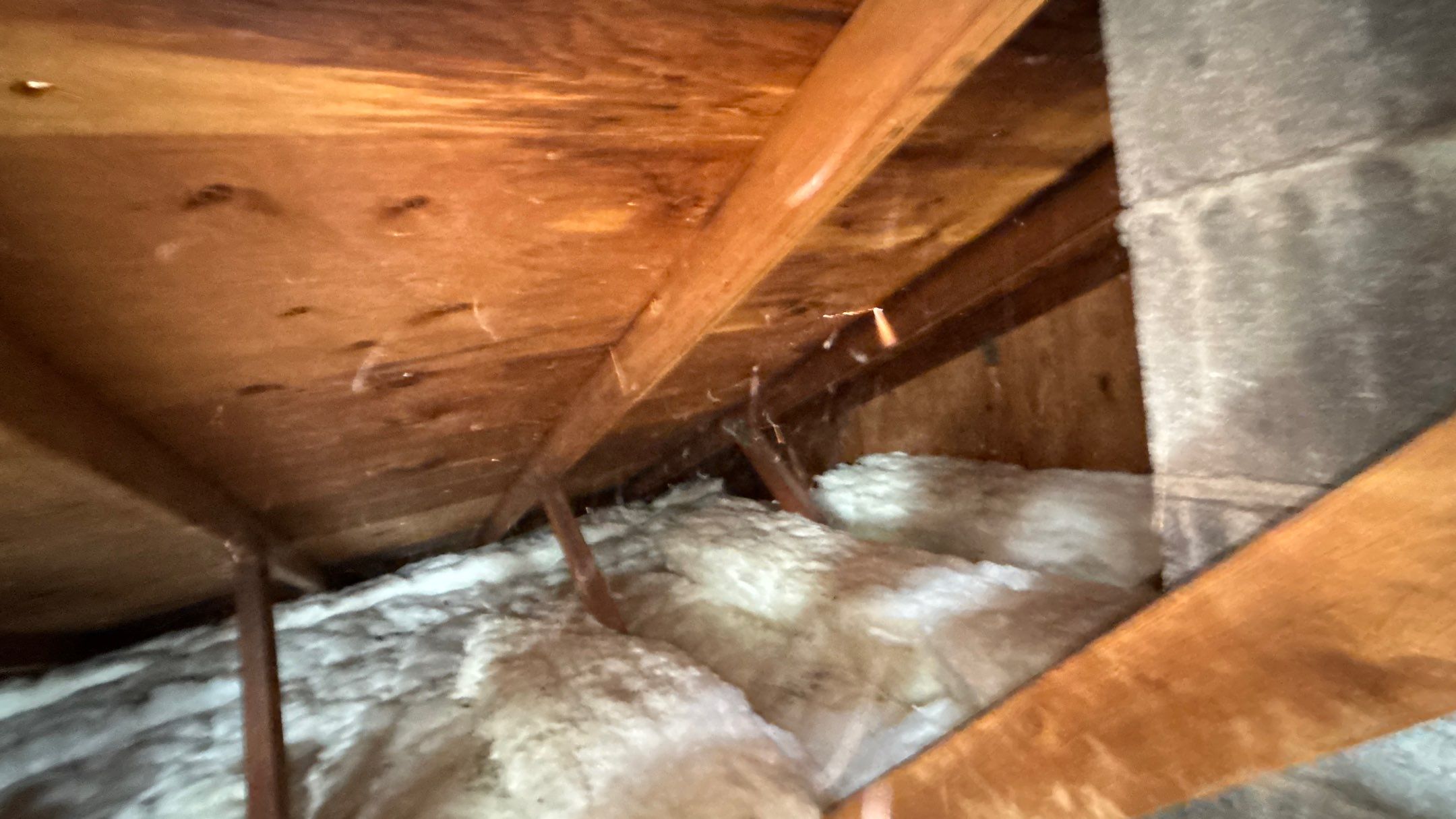 Roof Replacement using Owens Corning Duration Shingle by 180 Contractors