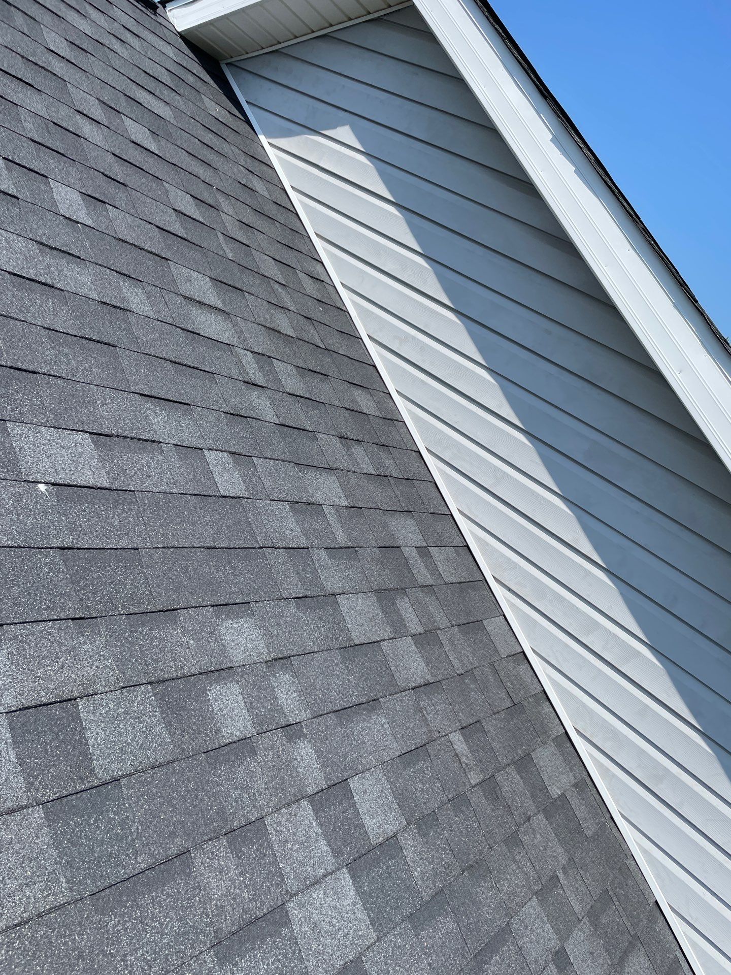 101 Pembroke Way, Charles Town, WV 25414-5338 UNITED STATES by American Custom Contractors