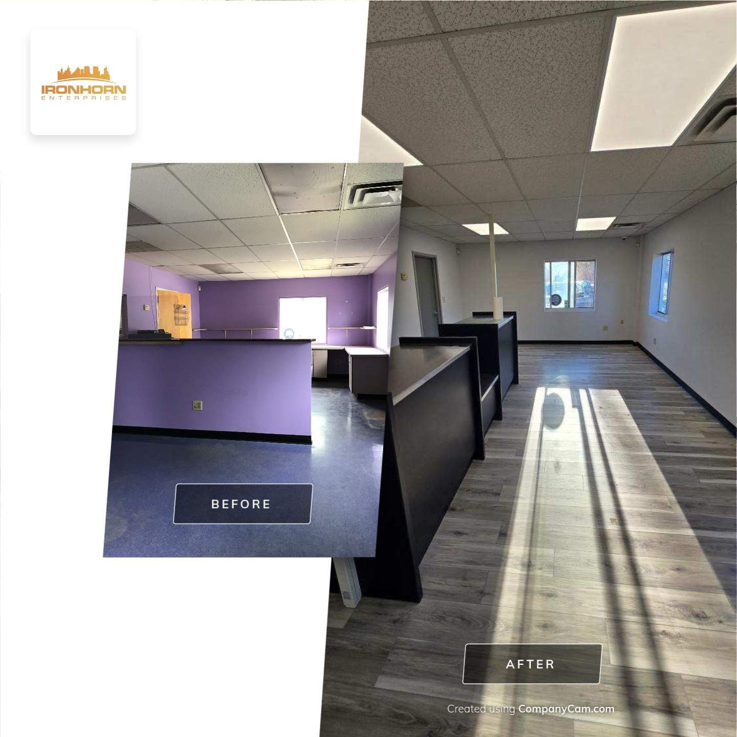 Castleton On Hudson, NY by Ironhorn Enterprises