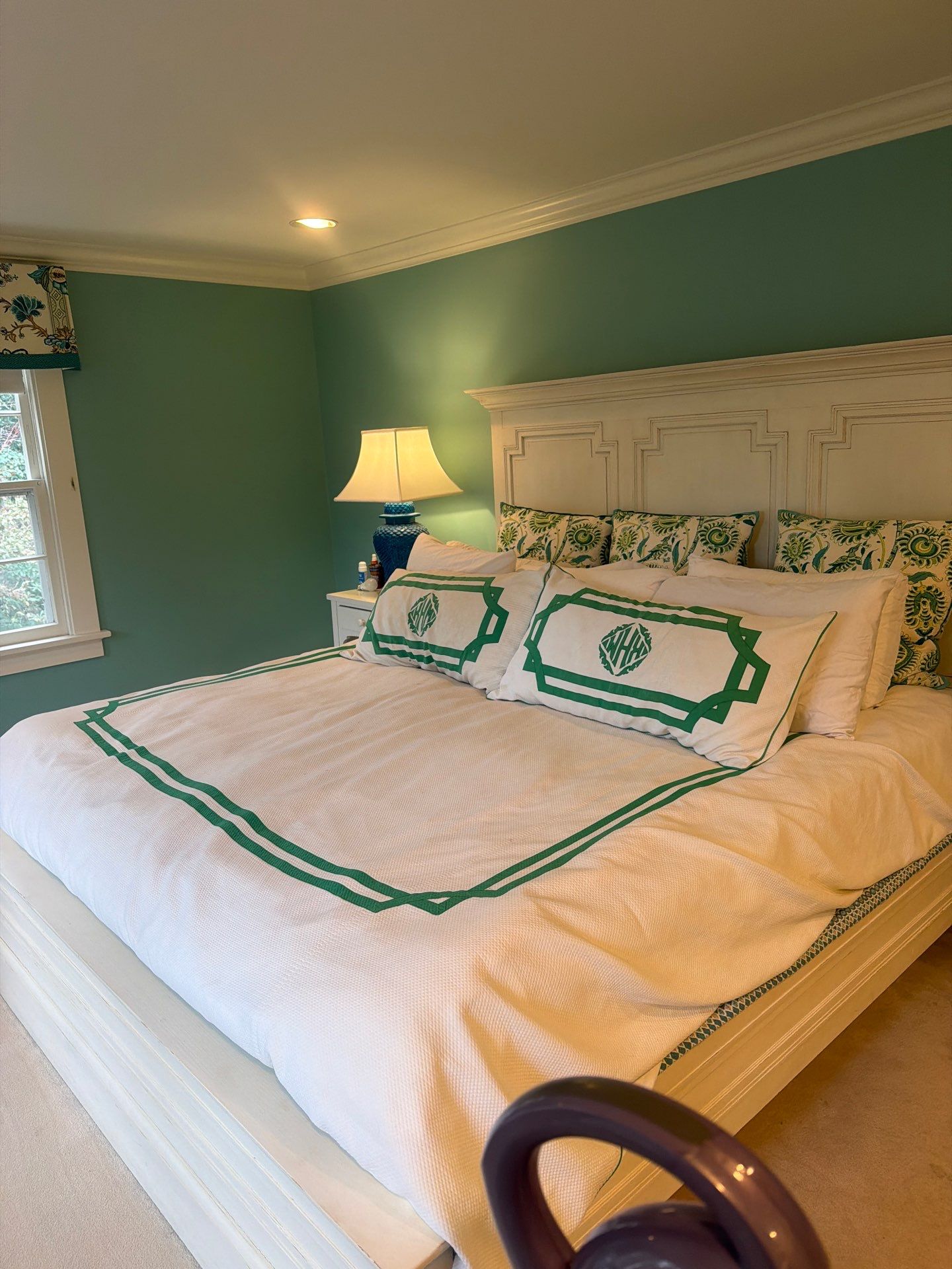 House Cleaning and Maid Service in Dunthorpe Portland by Cloud 9 Professional Cleaning Services