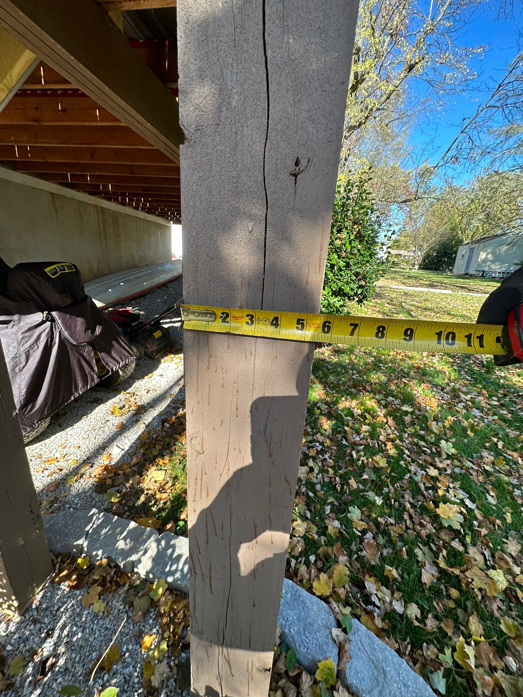 Siding Replacement in Shrewsbury, PA • Anthony C. by Seipp Roofing, LLC