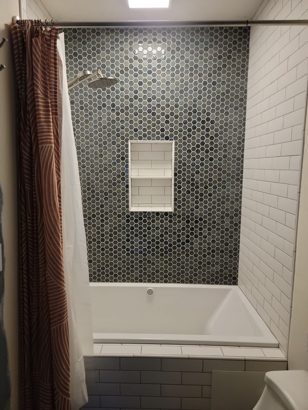 Project in Salt Lake City by Rudd Builders LLC