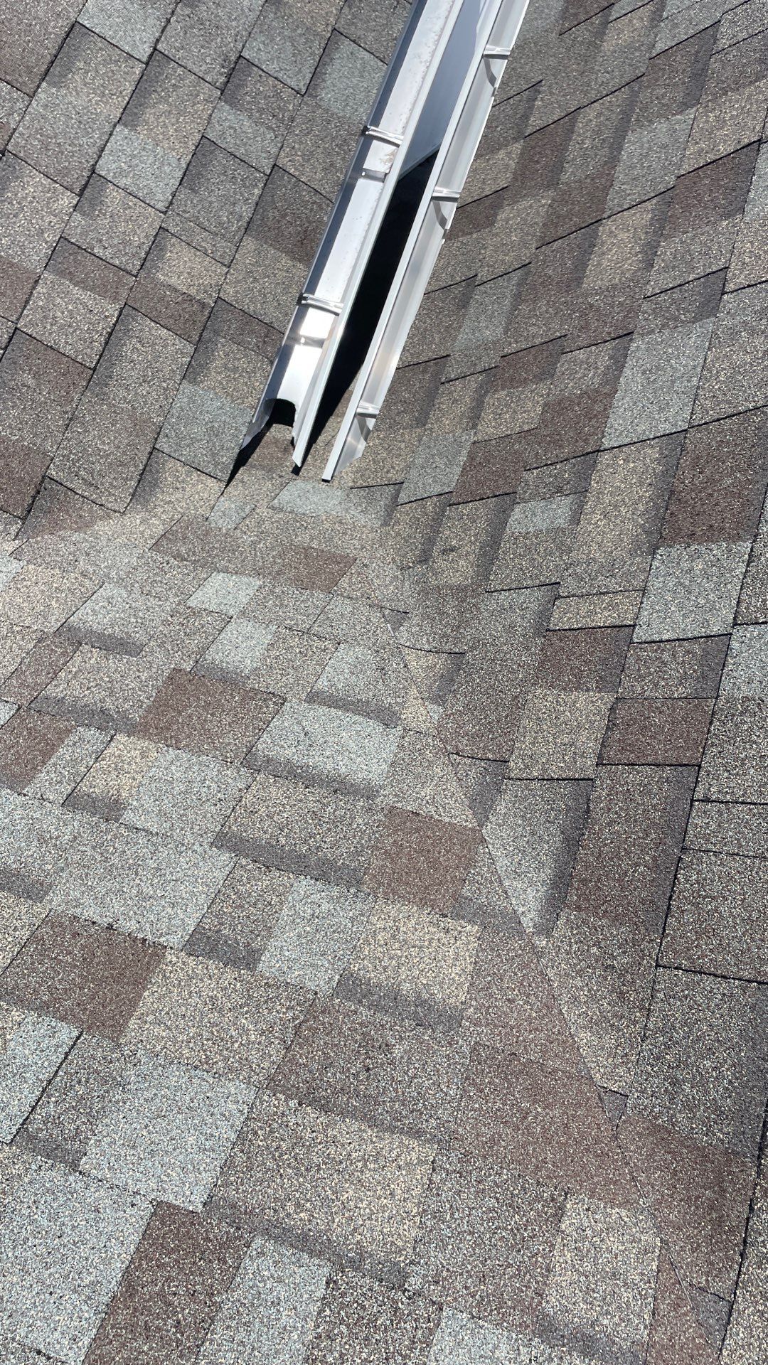 7 Stine Court, Middletown, MD 21769 UNITED STATES by American Custom Contractors