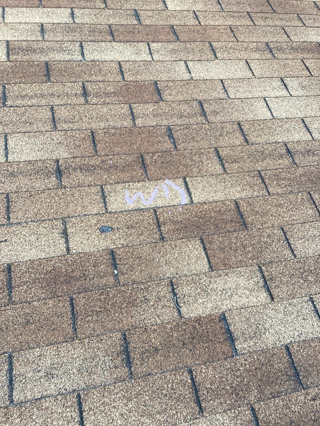 Veronica's Full Re-roof by All Storm Roofing & Construction