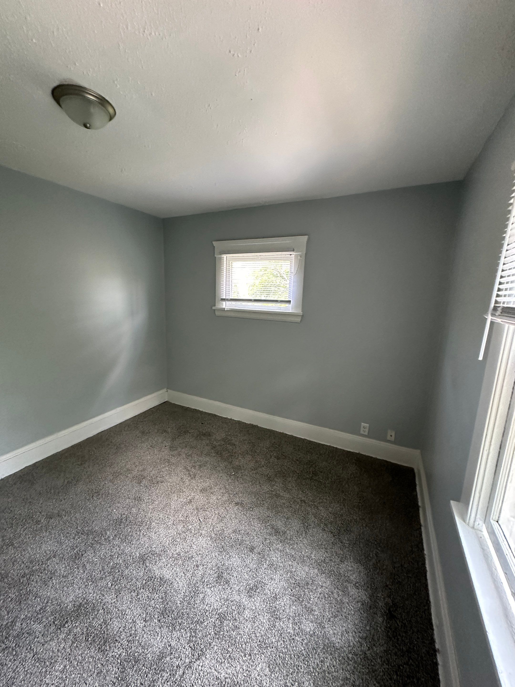 Full Project Oversight for a Full Rehab by Reinovation