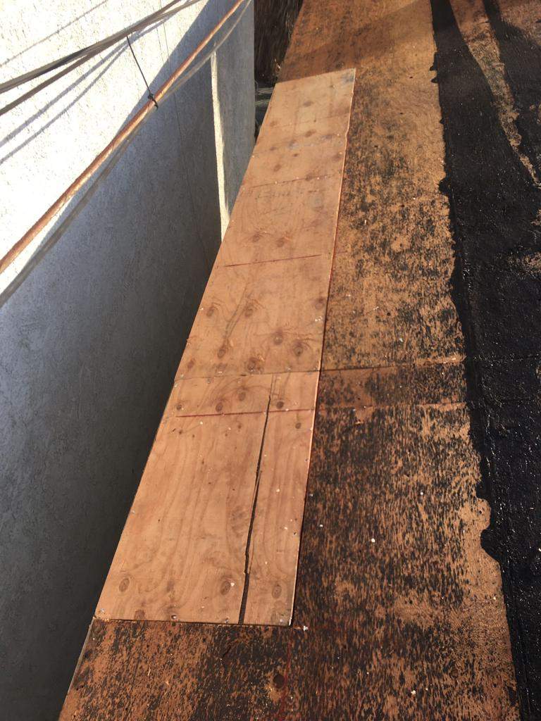 Roof Replacement - Gardena CA 90247 by Epic Roof Replacement