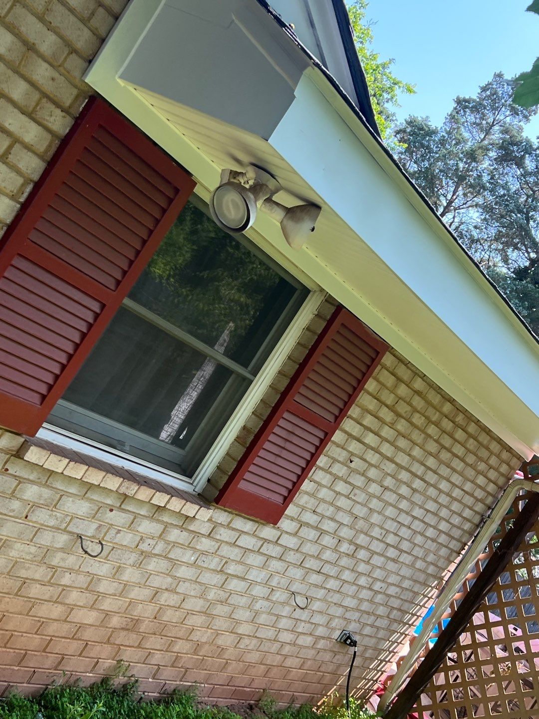 Manassas: CertainTeed Landmark Pro Designer Shingles in Max Def Moire Black by RM Banning, Inc.