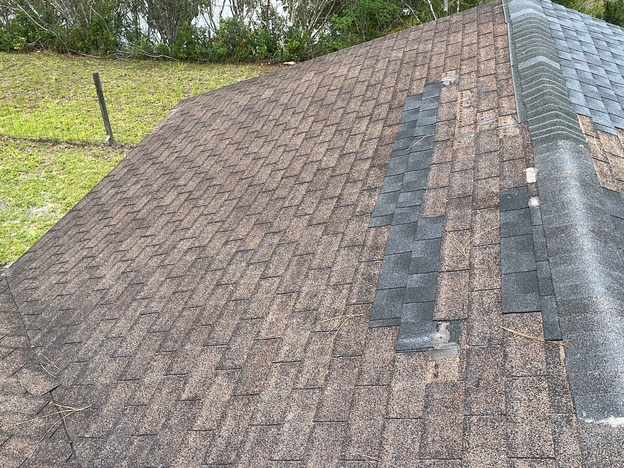 Shingle -> Shingle by Prime Roofing