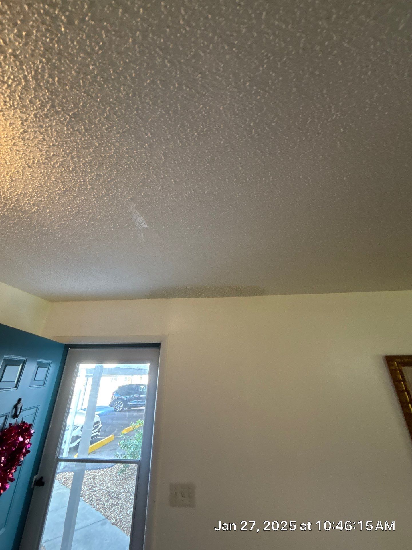 Commercial Water Damage Restoration by Ampm Restoration Services