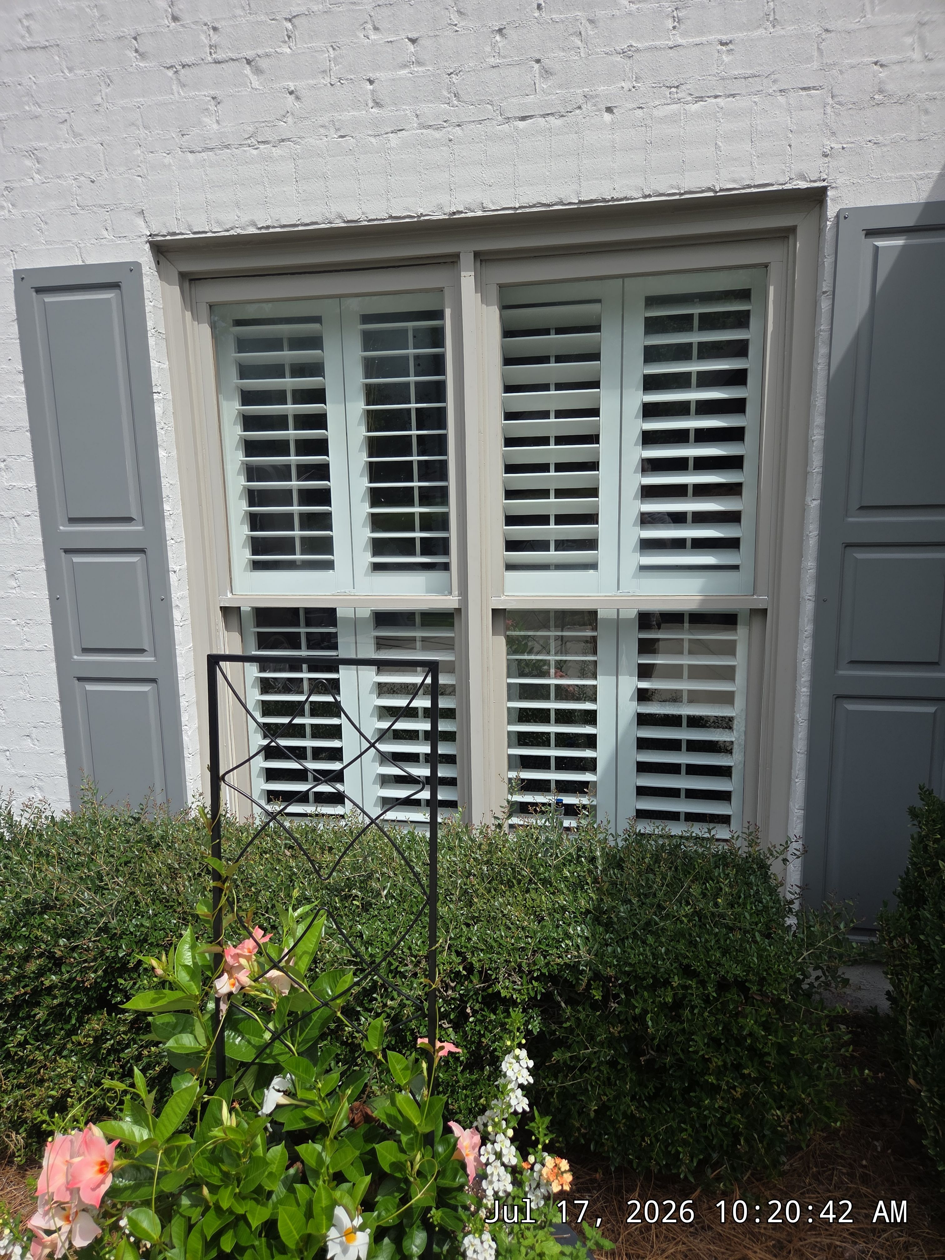 Harper Project in Hoover by The Window Source