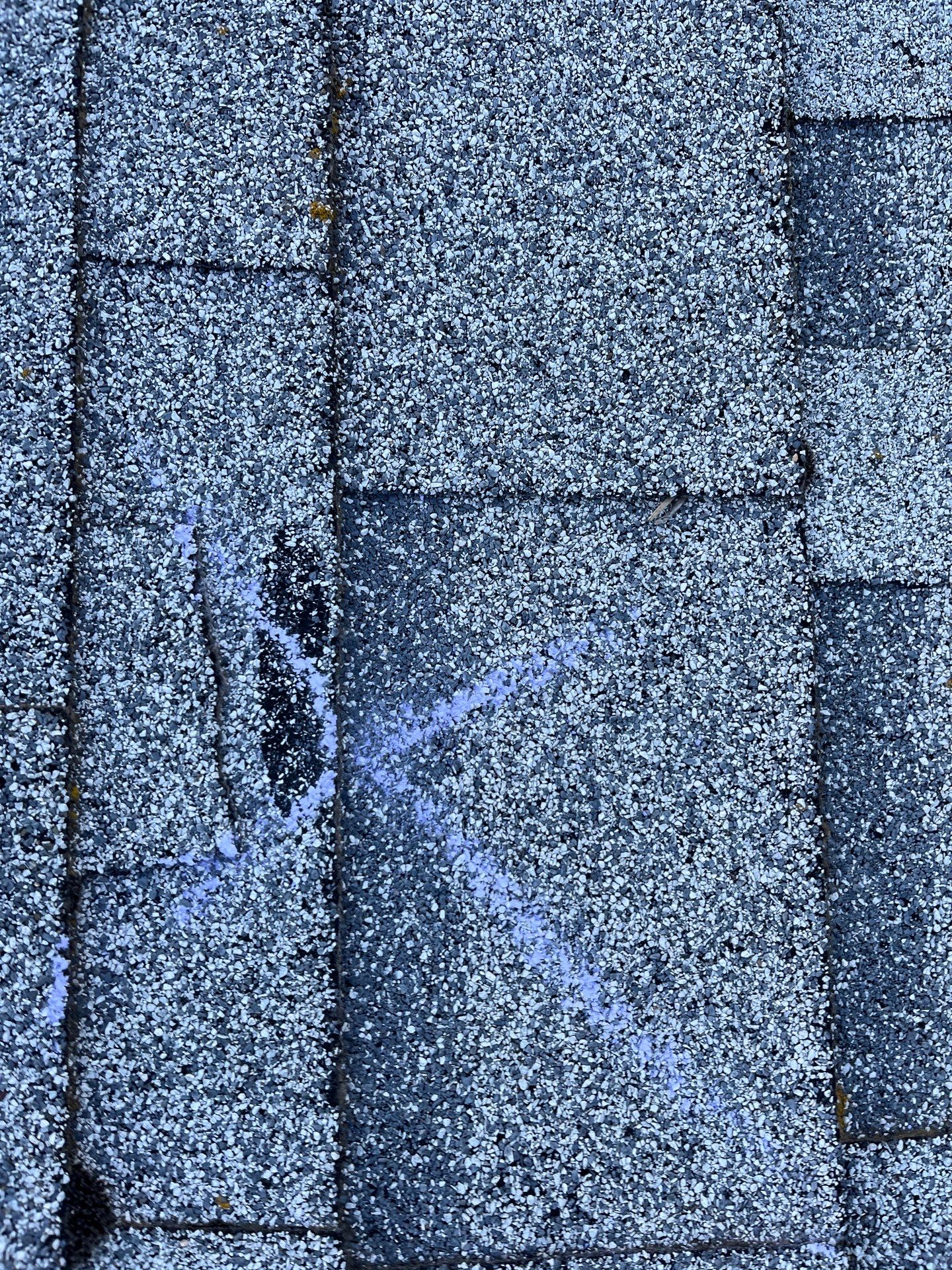 Project in Reardan by Connolly Construction Company