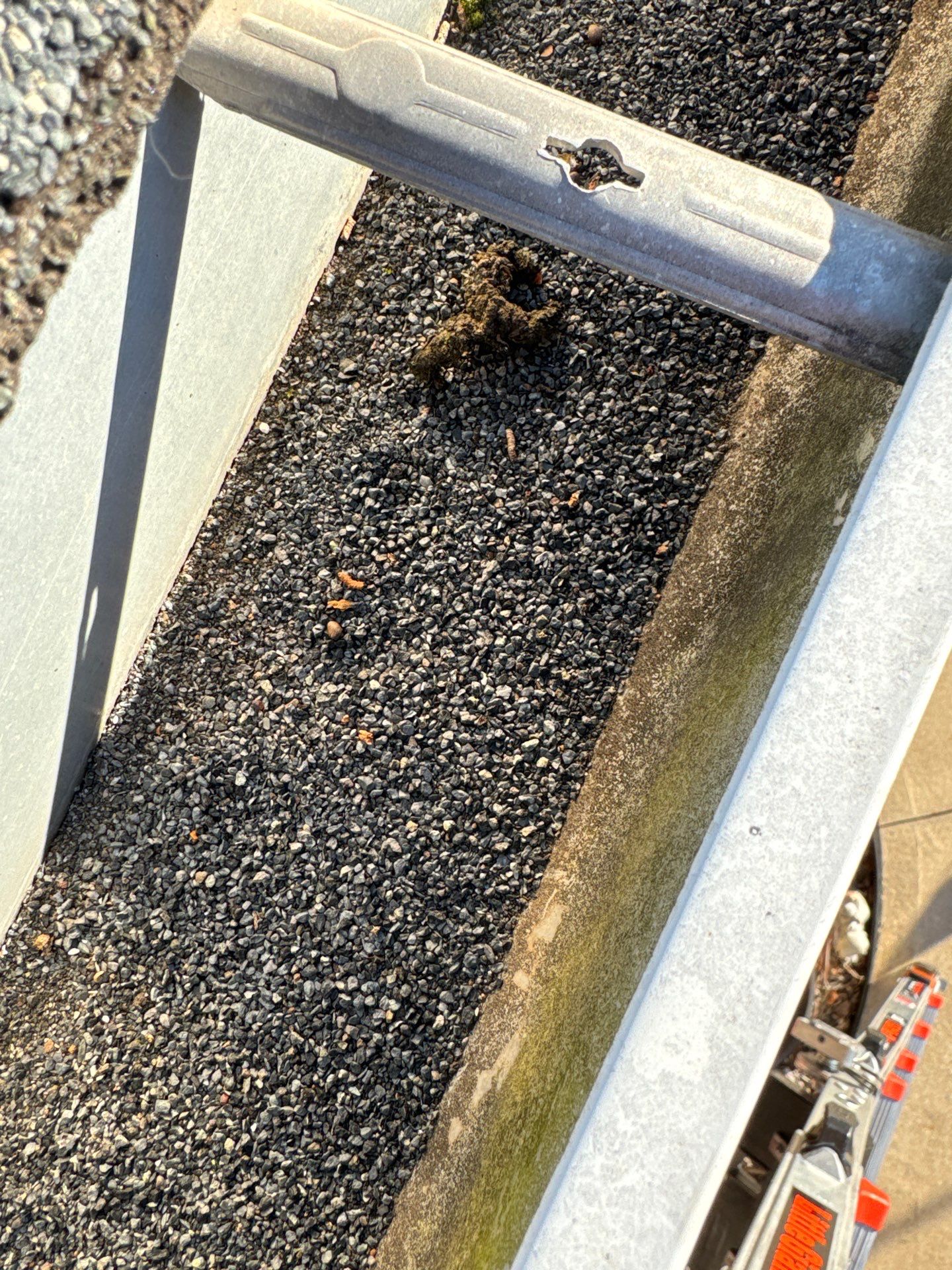 Rick Winstead by United Contracting and Roofing