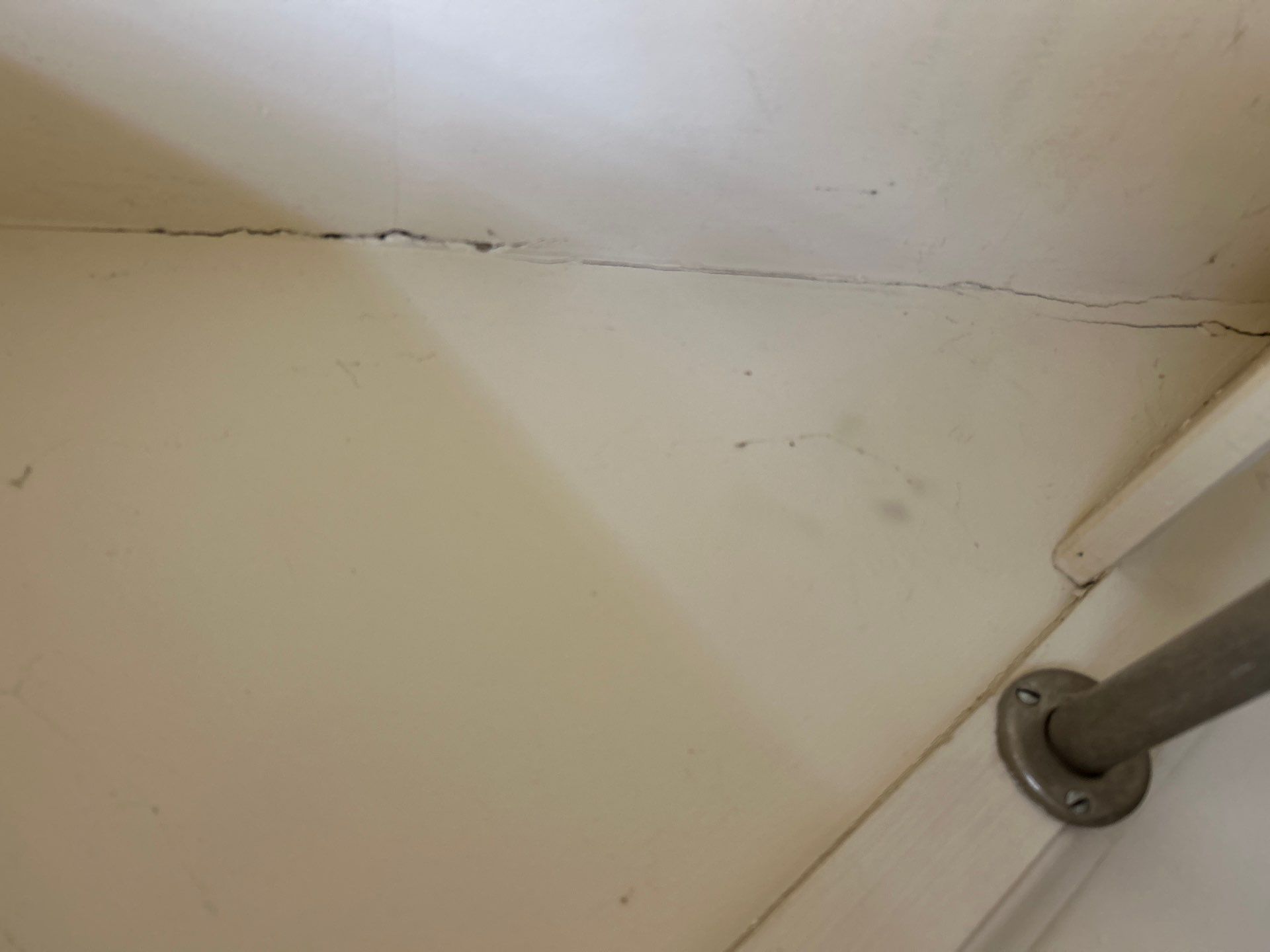 Residential Interior Painting in Annandale, VA by My Painter 