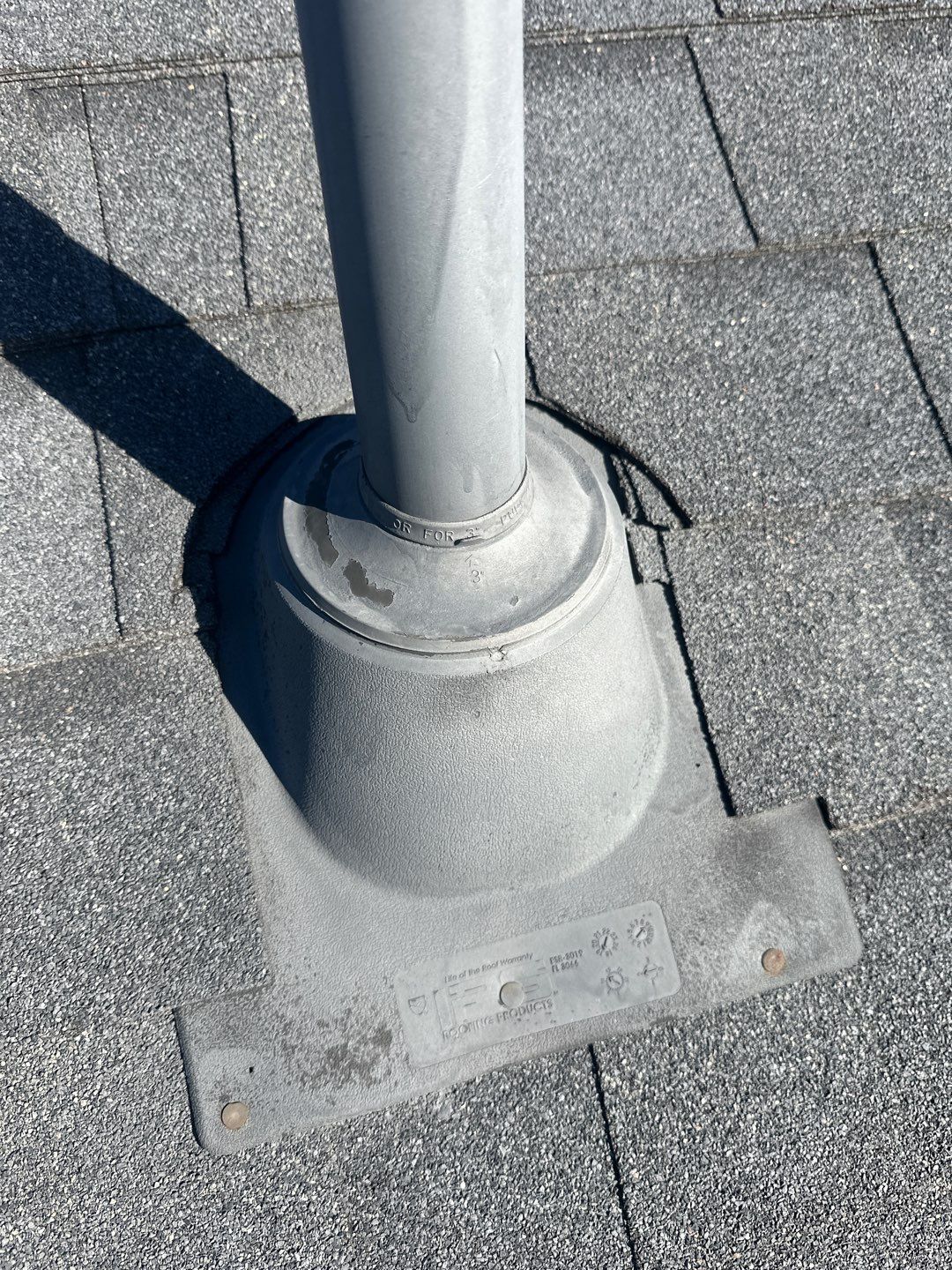 Roof Repair Houston by Roof Repair Services LLC