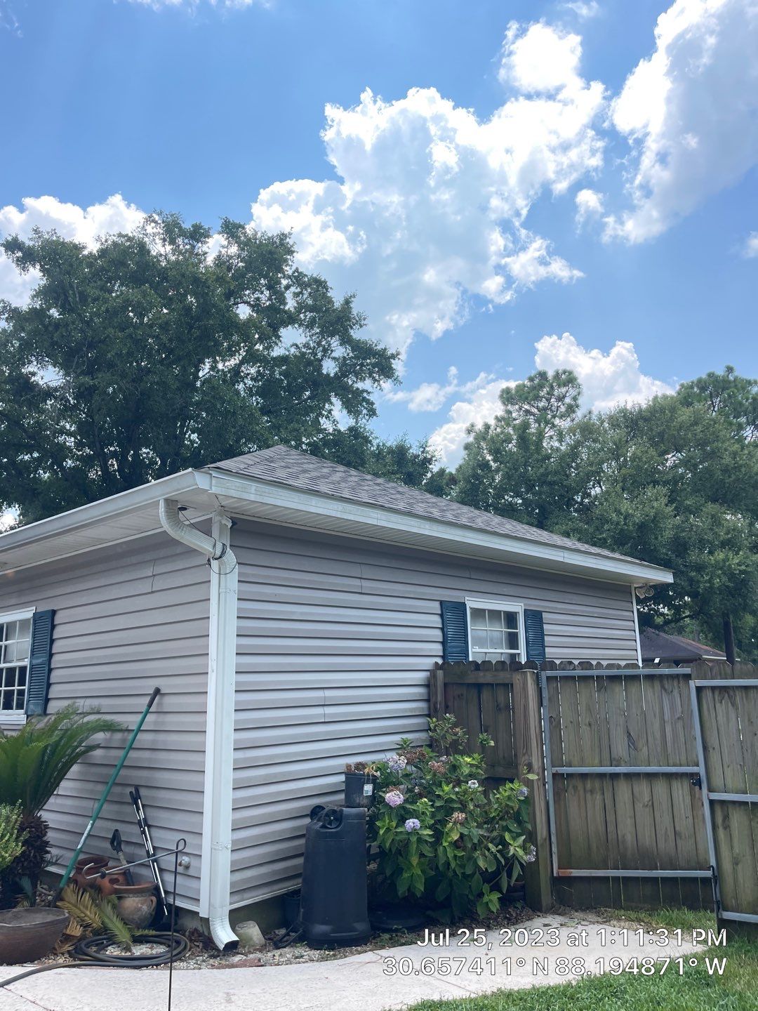 Residential Roofing Installation - Fortified Roof by American Roofing & Construction LLC