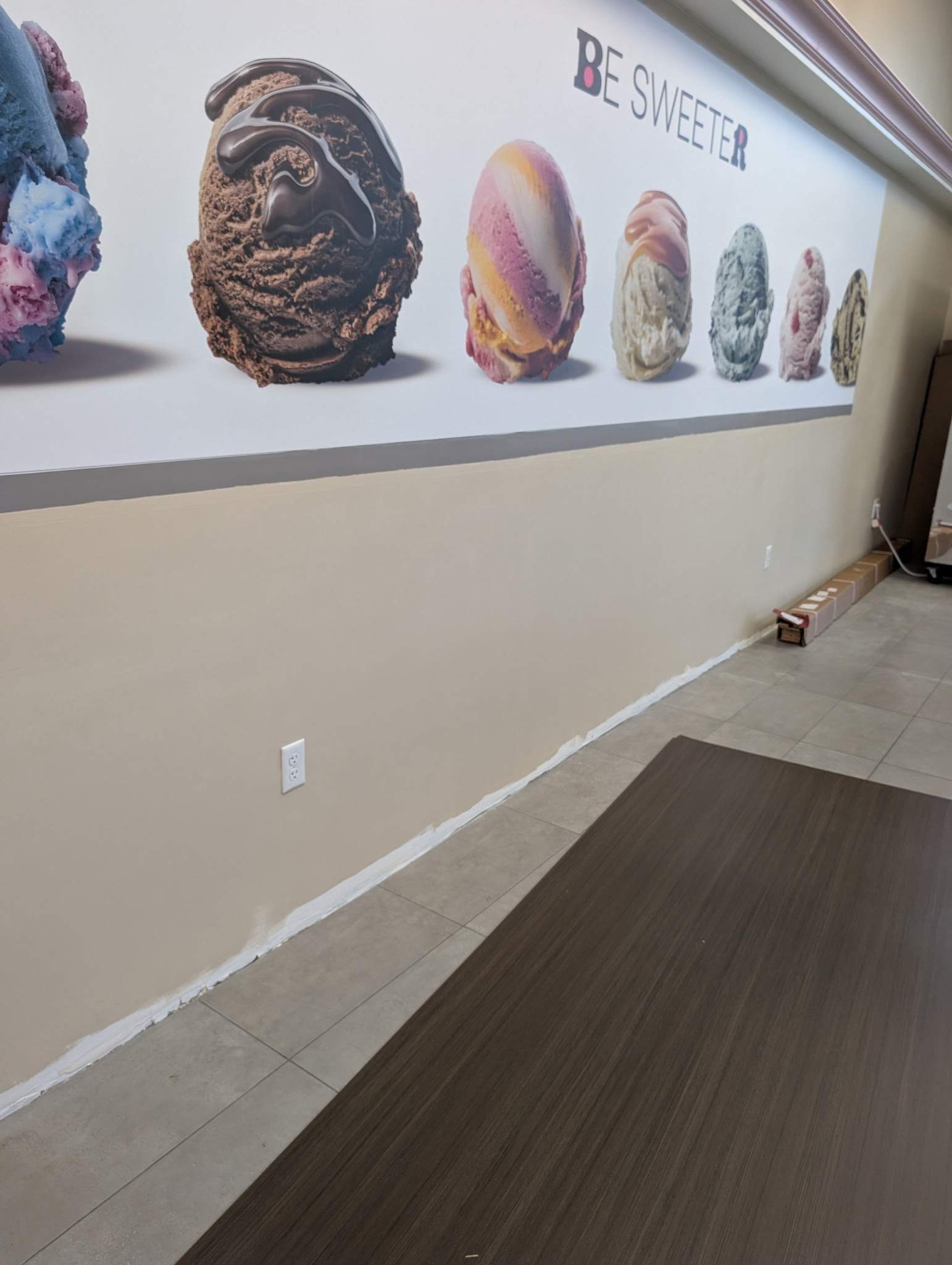 Wainscoting by Handyman State LLC