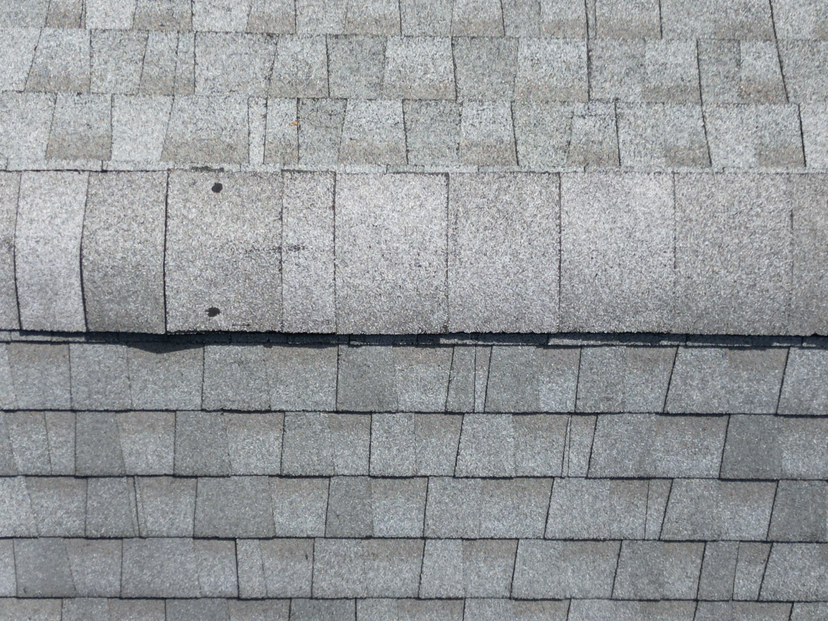 Express Repair | Acton by Mighty Dog Roofing of Greater Middlesex County