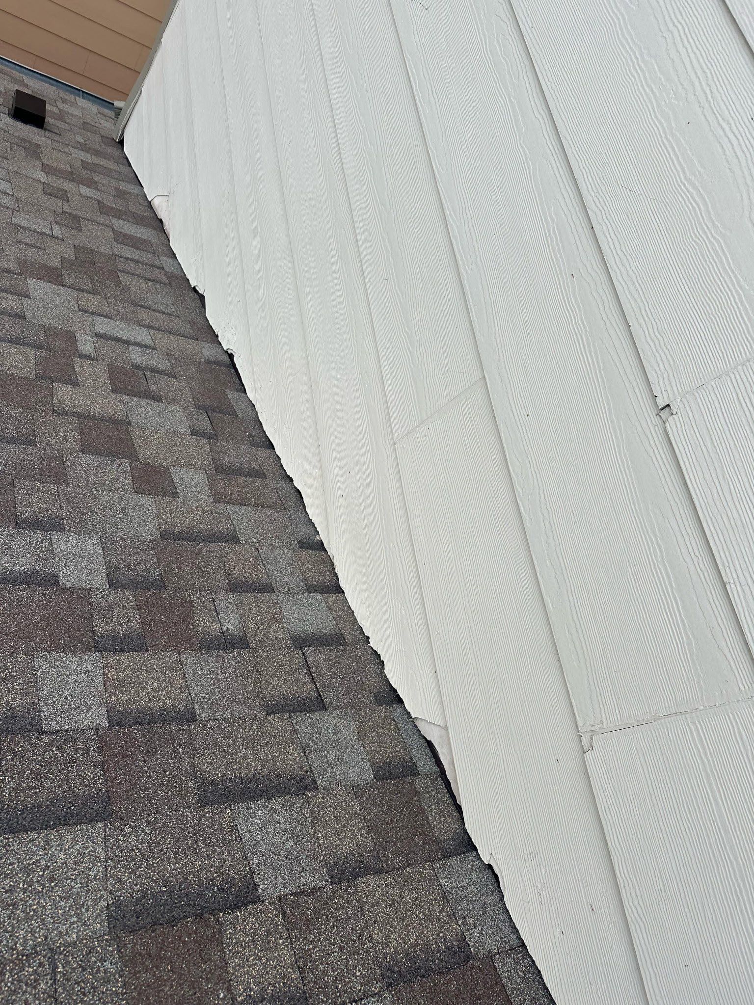 BRG Builds featured photo.