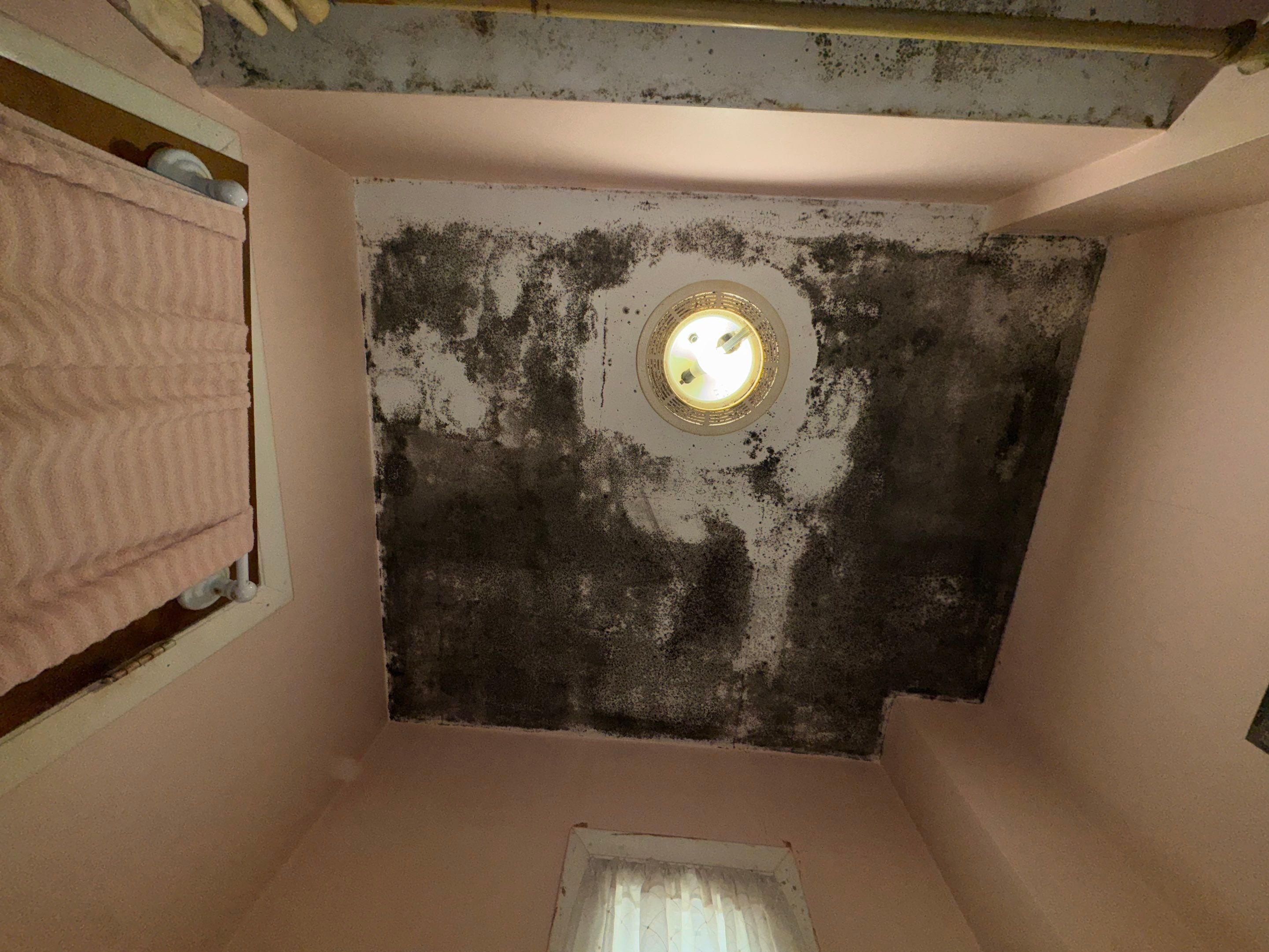 Allentown, Bathroom Remodel by Fix Core LLC