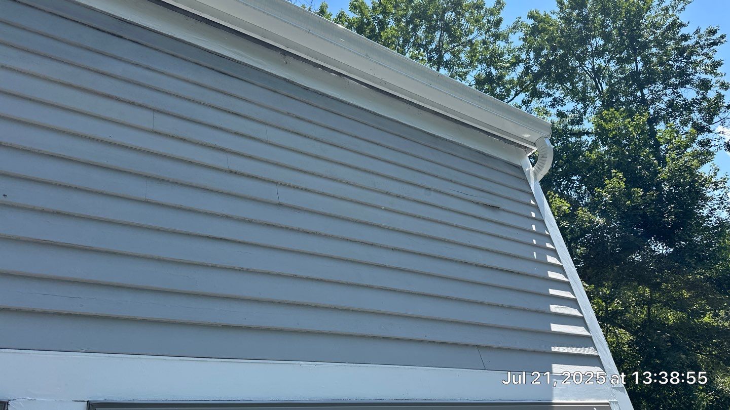 Siding | Concord by Mighty Dog Roofing of Greater Middlesex County