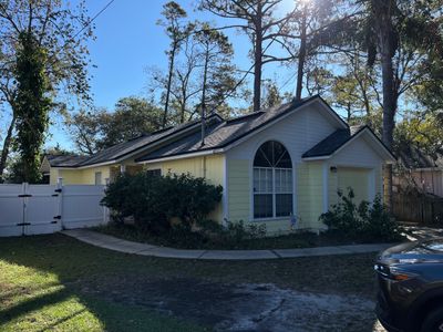 Shingle -> Shingle