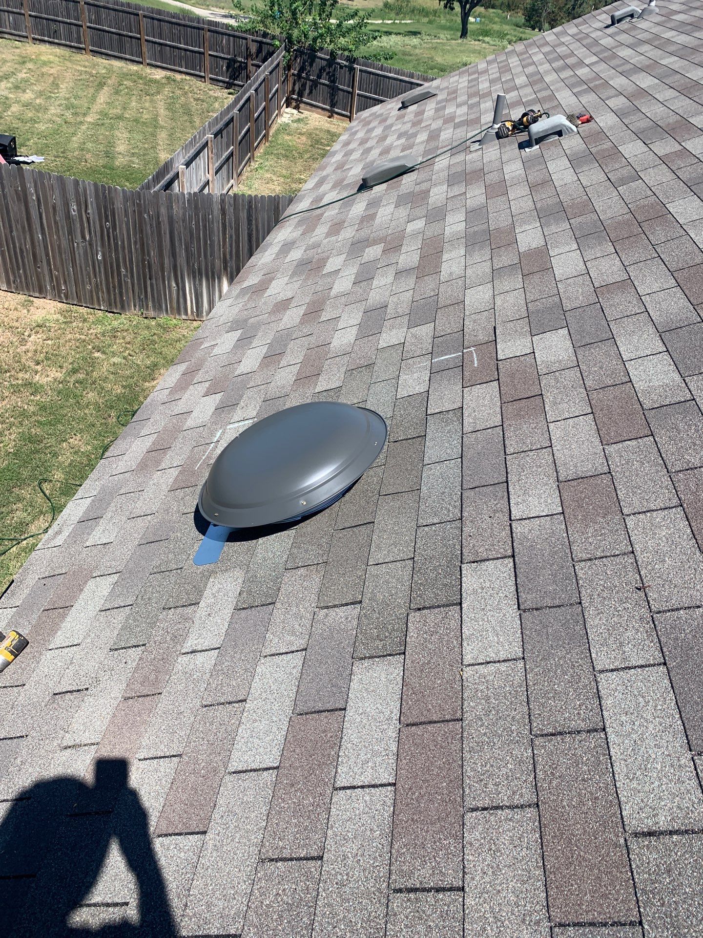 Roof Repair - 78244 | San Antonio Roofing Company by Rox Roofing