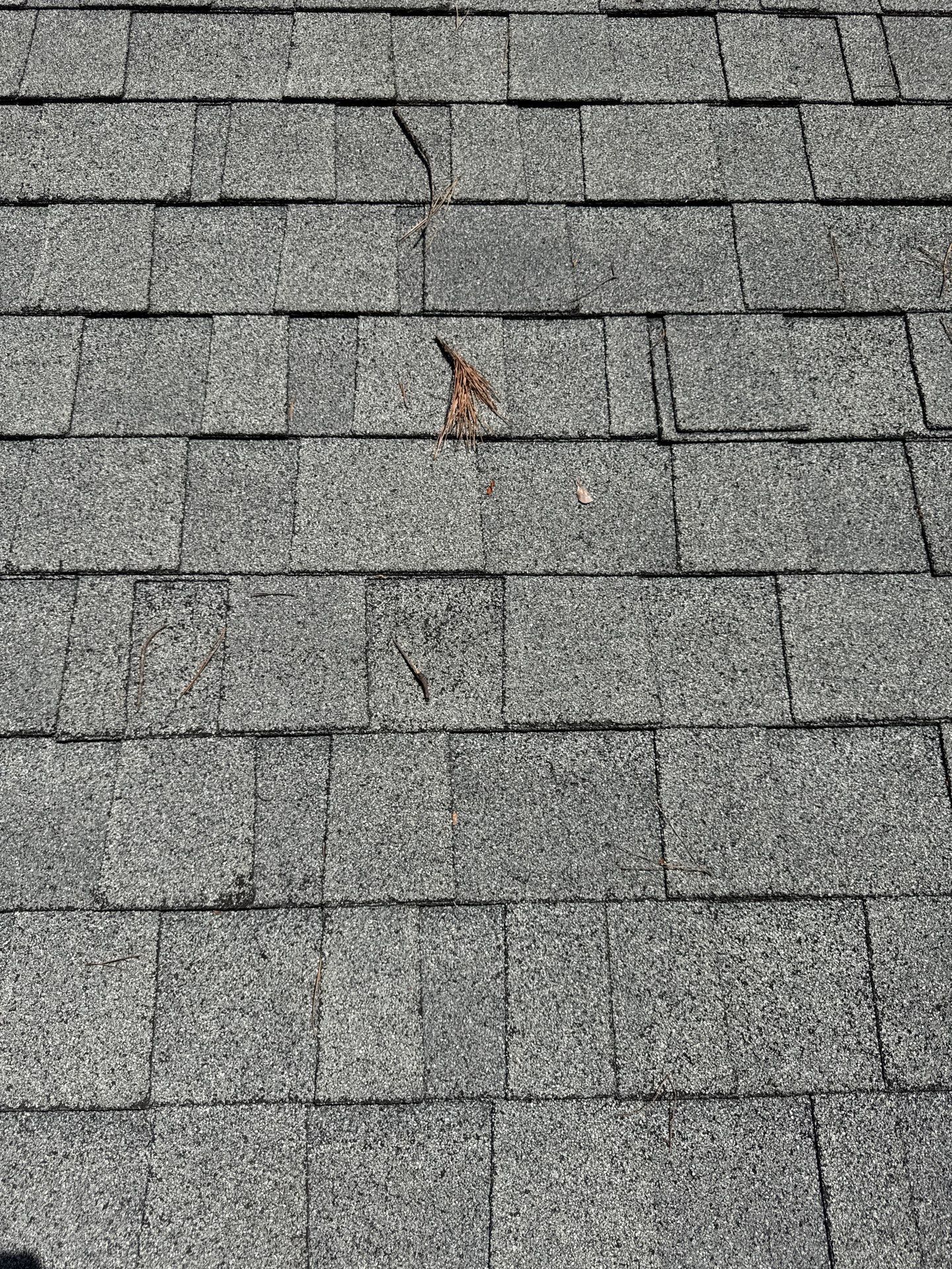 The Millers by United Contracting and Roofing