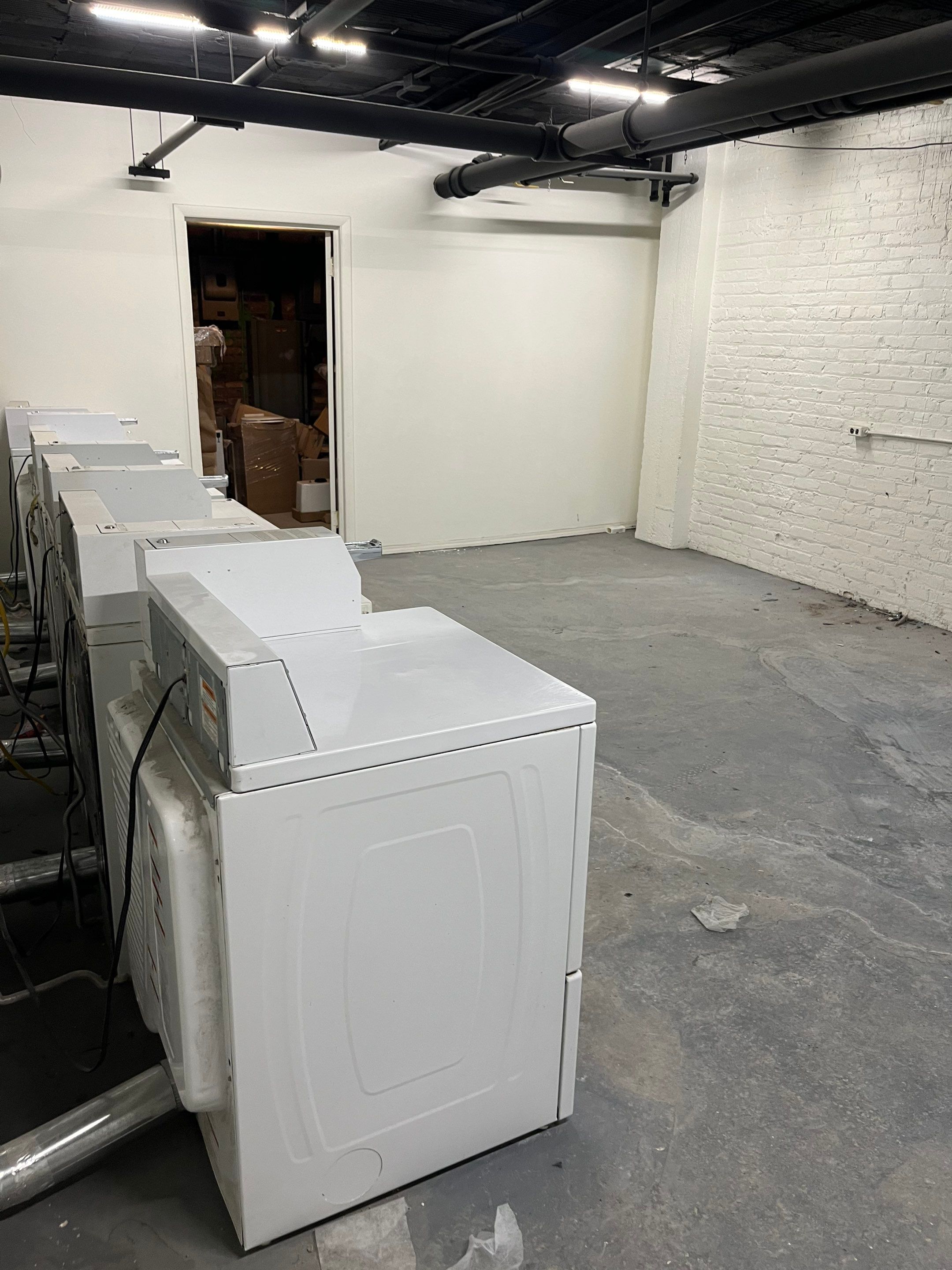 Final Cleans in Detroit by Jones Cleaning Services